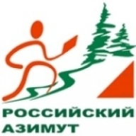 Российский Азимут 2013 - Сыктывкар Российский Азимут 2013 - Сыктывкар